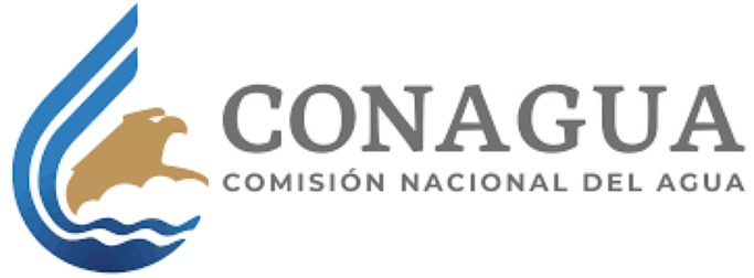 CONAGUA