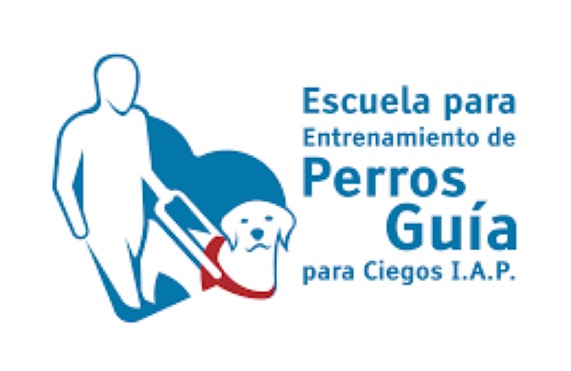 Escuela para Entrenamiento de Perros Guía