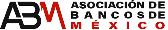 Asociación de Bancos de México