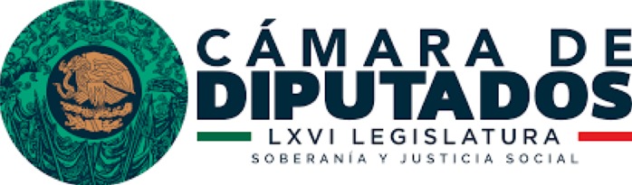 Cámara de Diputados