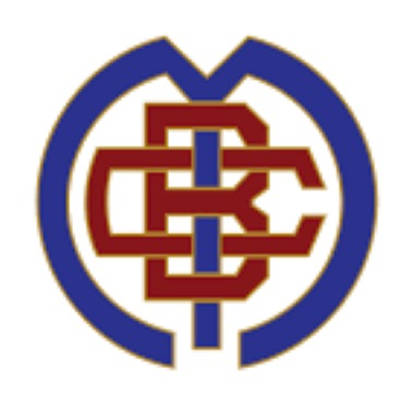 Club de Banqueros de México