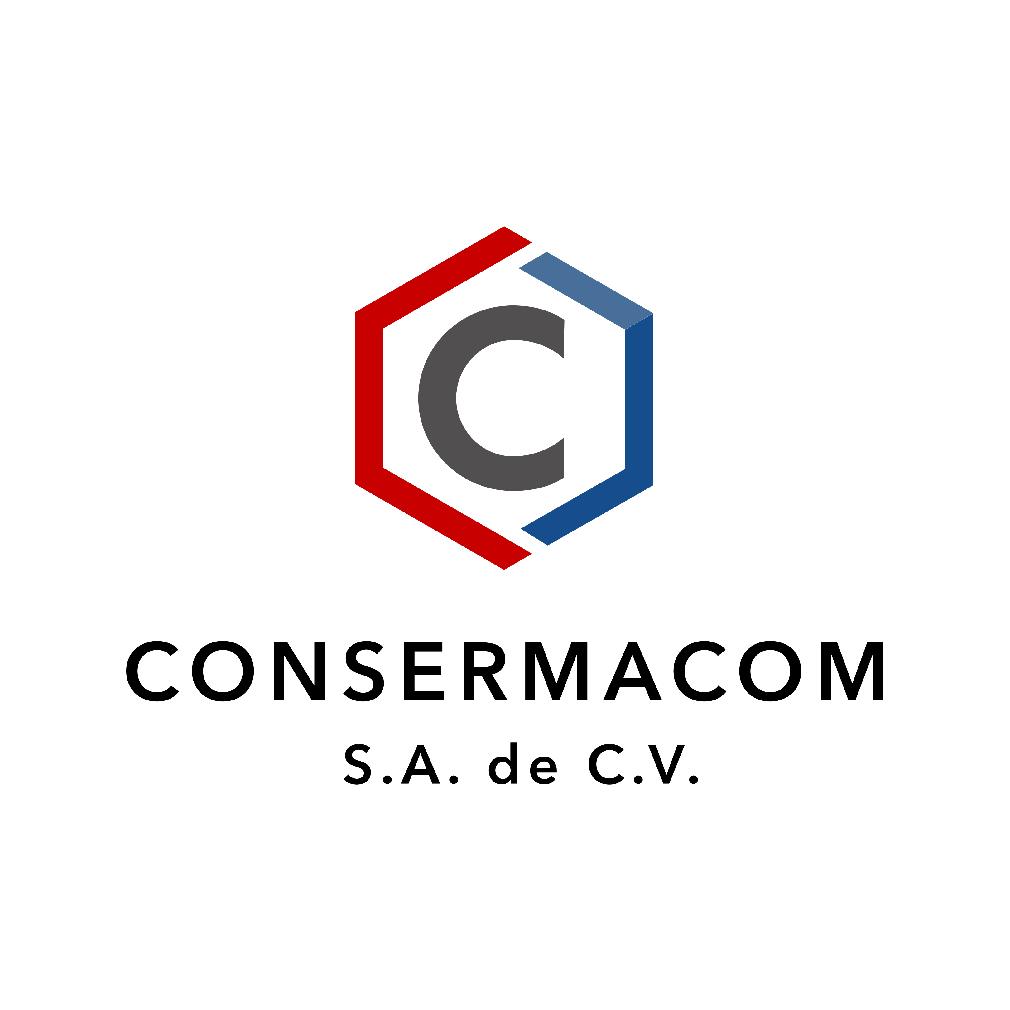 Experience Placeholder